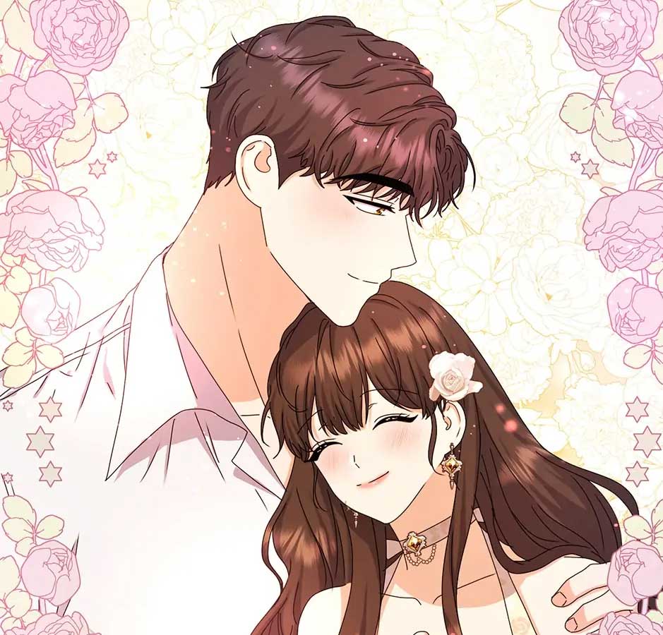 từ hầu gái tôi đã trở thành hoàng hậu chapter 82 119