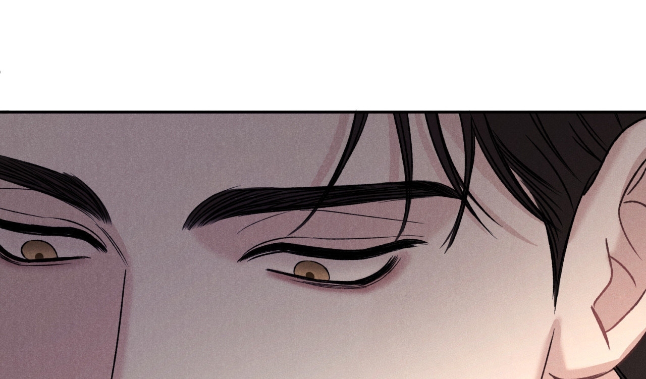 ân huệ của chúa chapter 2.2 99