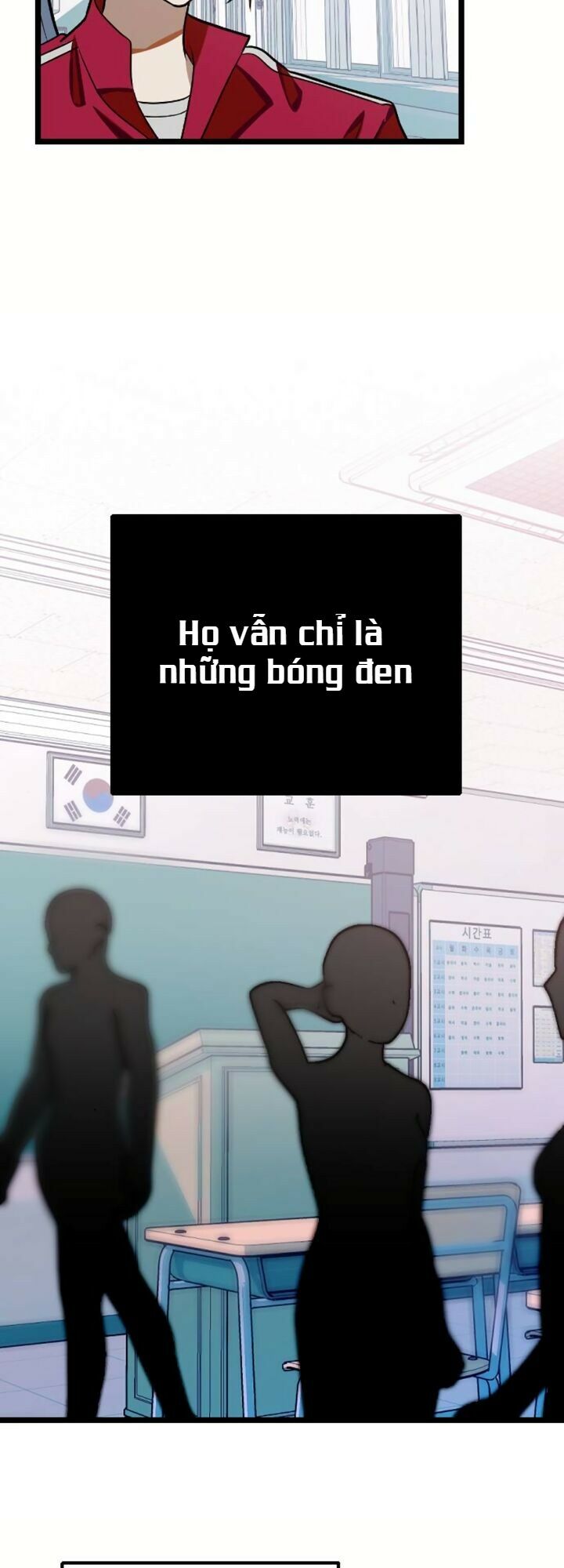 survive romance chapter 7 9