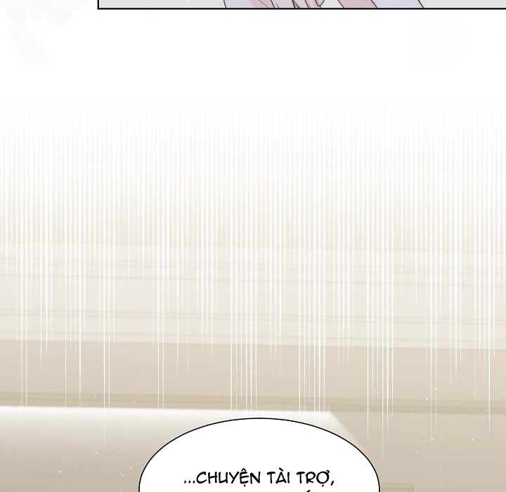 chuyện tình manhattan chapter 20 79