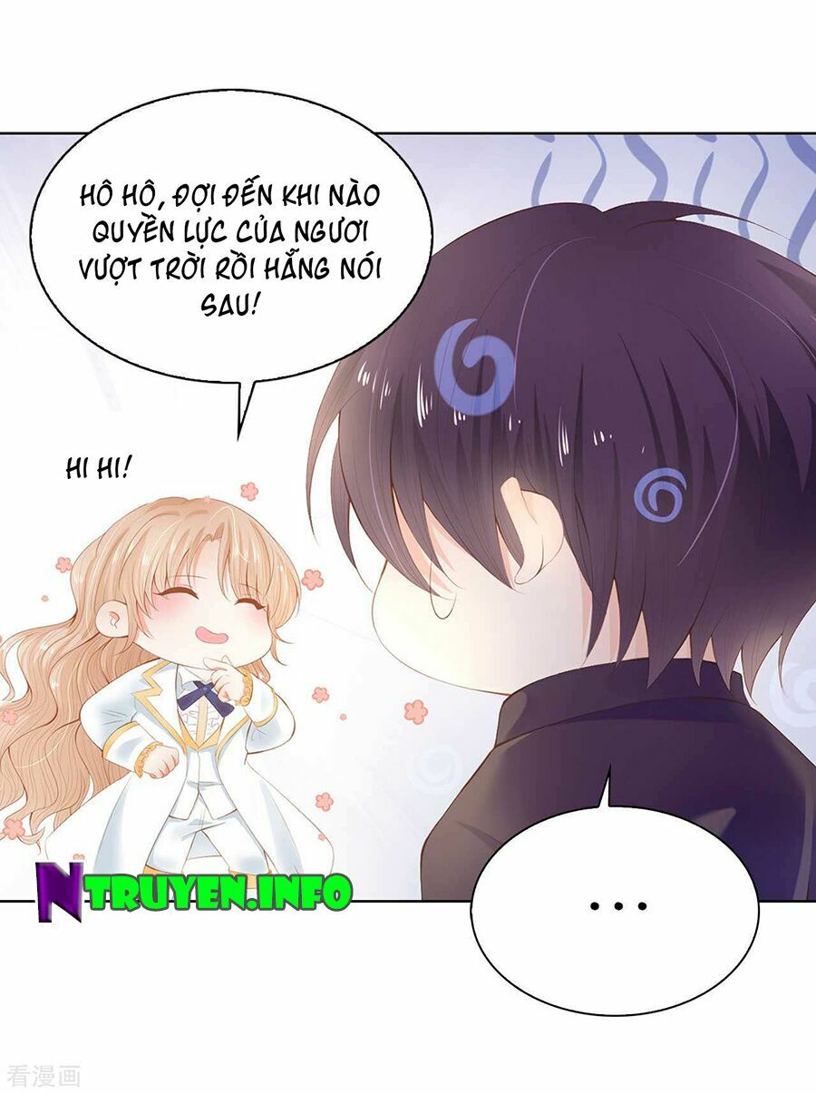 huynh khống công tước gả không được chapter 52 18