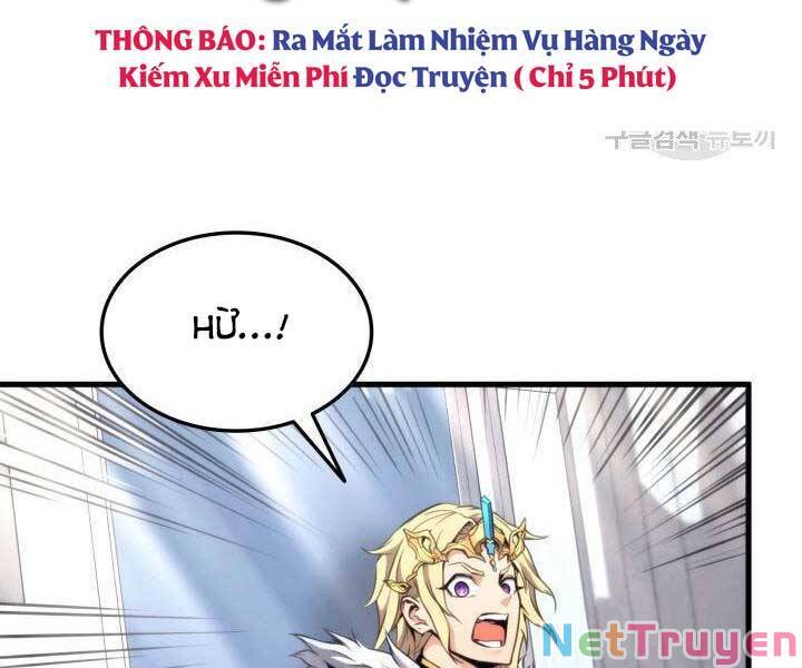 huyền thoại game thủ - tái xuất chapter 67 31