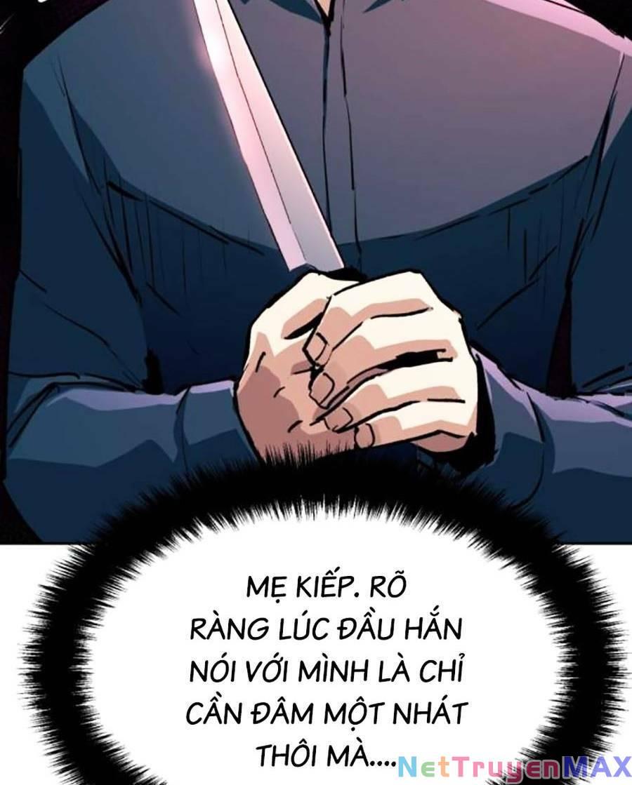 bạn học tôi là lính đánh thuê chapter 148 122