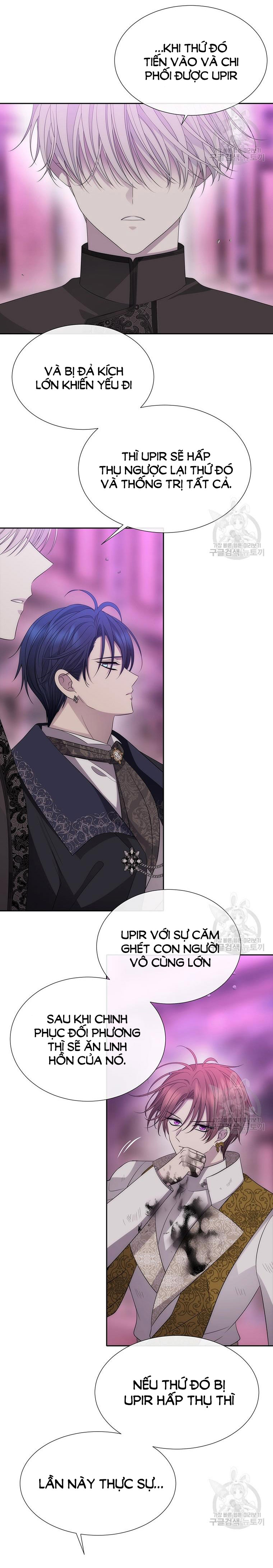 năm môn đệ của charlotte chapter 197.1 10