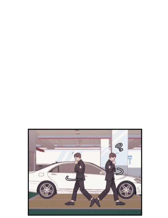 [18+] người vợ quyến rũ chapter 12.2 44