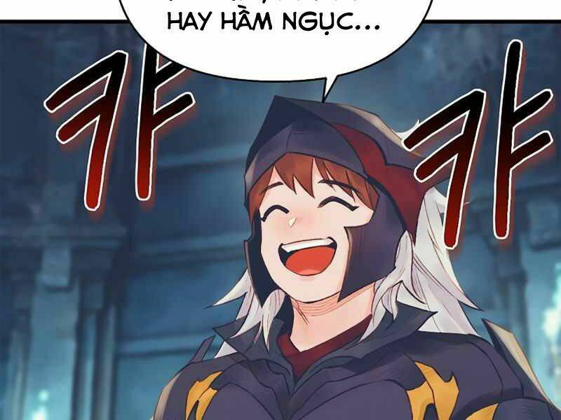 tu sĩ trị liệu của thái dương giáo chapter 21 182