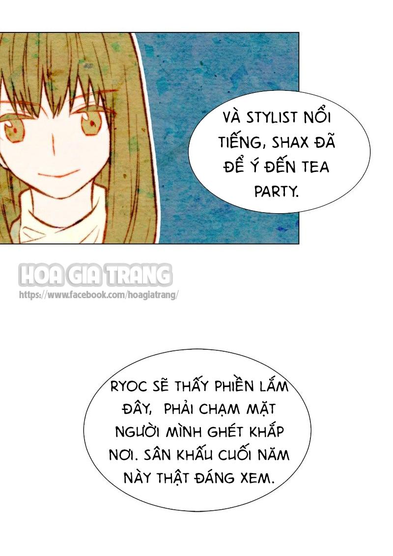 sao chép chapter 22 51