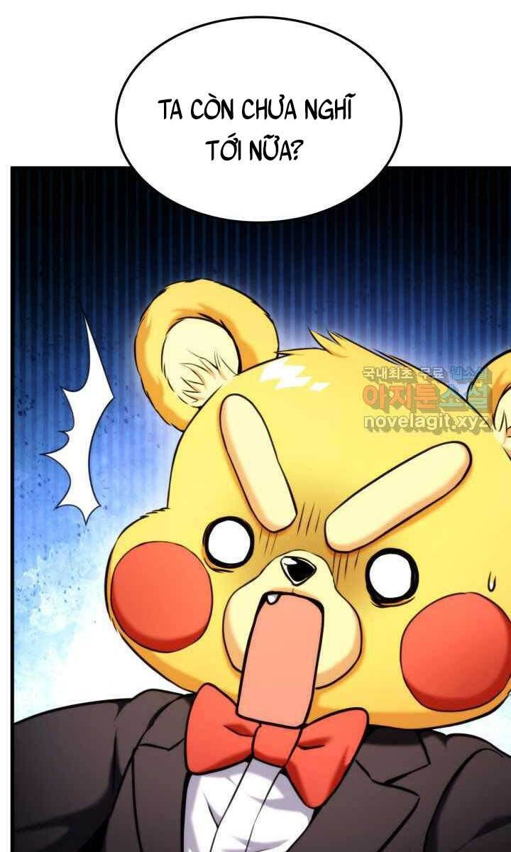 huyền thoại game thủ - tái xuất chapter 75 103