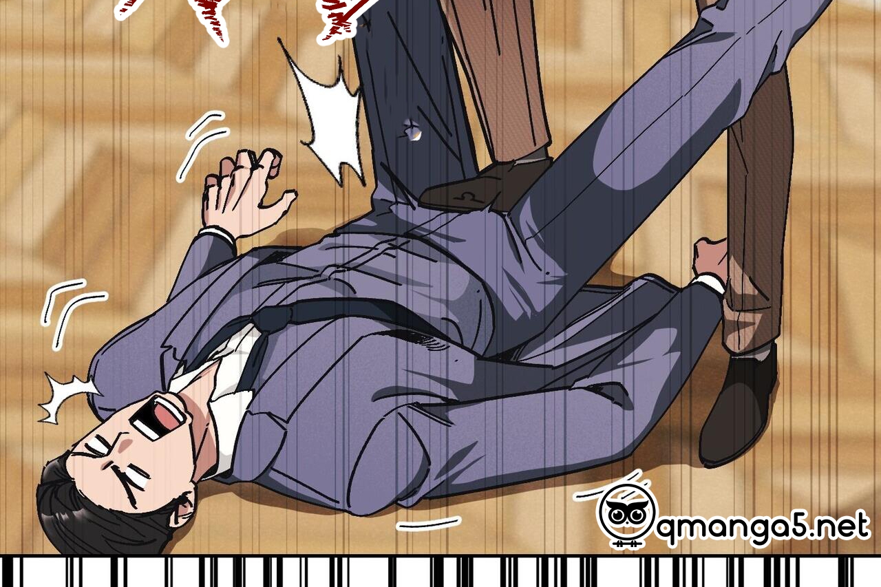 chàng dâu nhà họ kang chapter 31 72