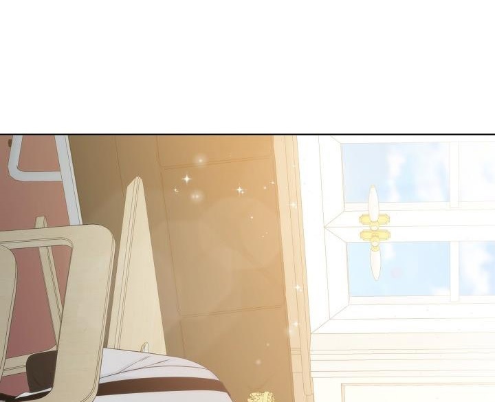 chuyện tình manhattan chapter 6 29