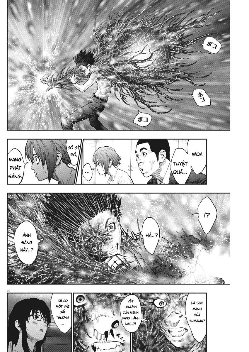 đọa nhân chapter 65 10