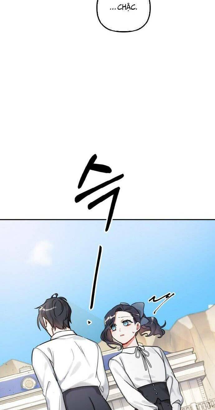 thân gửi nàng bạch tuyết chapter 6 82