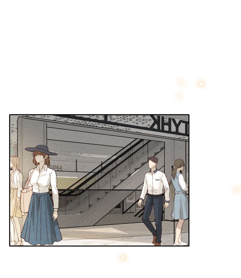 trò chơi săn mồi chapter 38 4