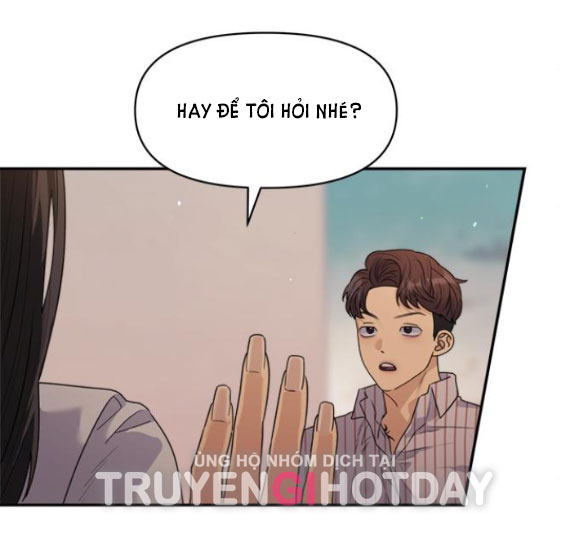 Couple Breaker chapter 30.1 45