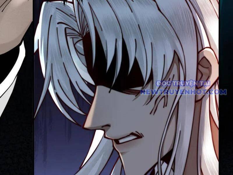 gặp mạnh thì càng mạnh, tu vi của ta không giới hạn chapter 12 223