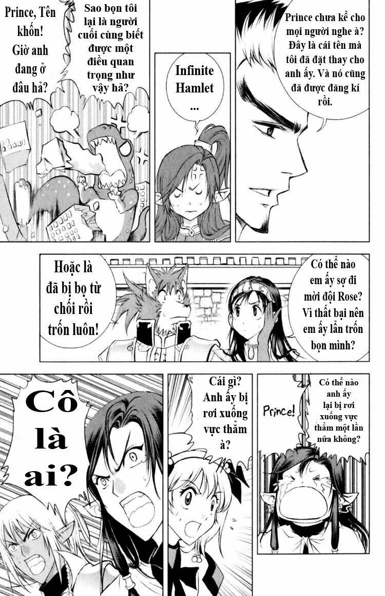 1/2 prince chapter 22 26