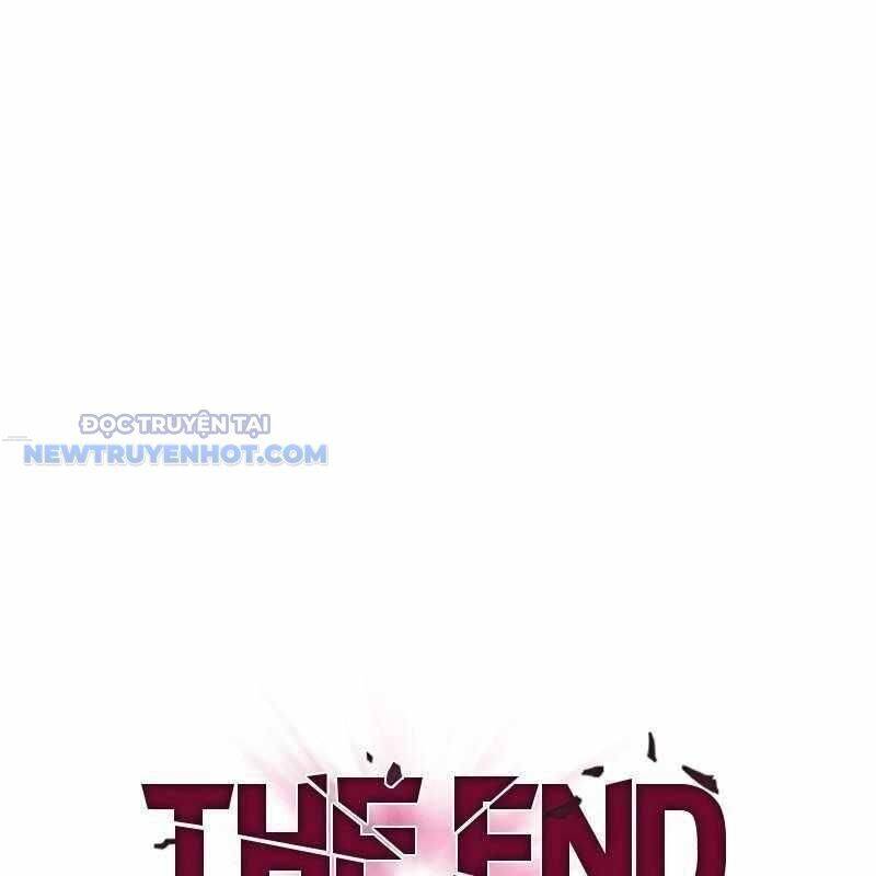 tận thế cũng chỉ là trò chơi chapter 55 25