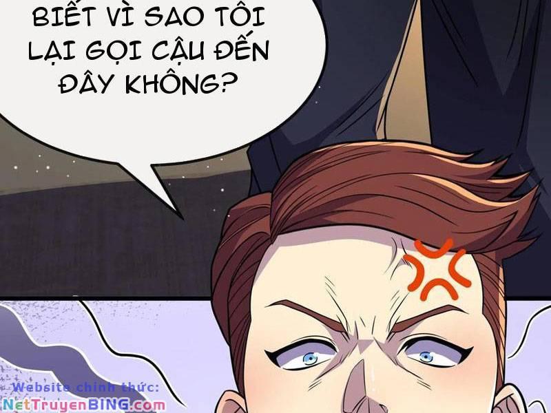 nhìn thấy thanh máu, ta xử tội thần linh chapter 160 3