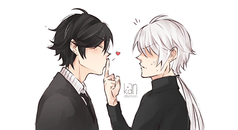 xoa dịu trái tim anh chapter 6 8