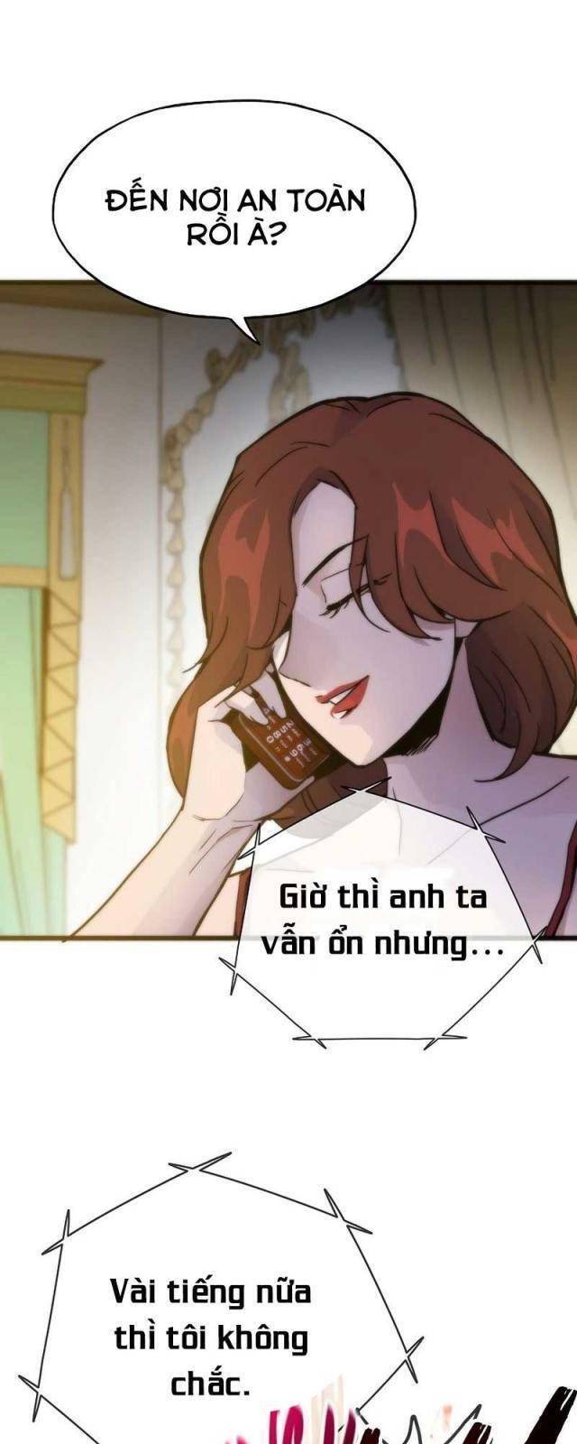 hồi quy giả chapter 53 49