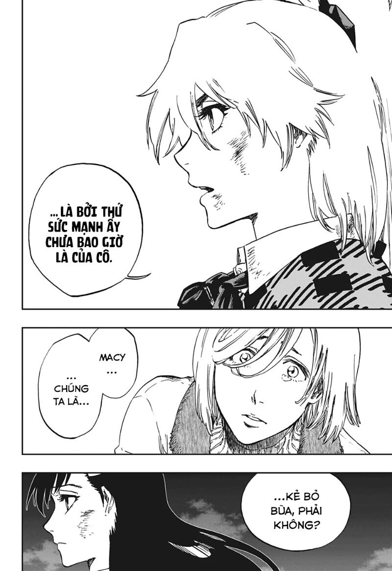 burn the witch chapter 4 44