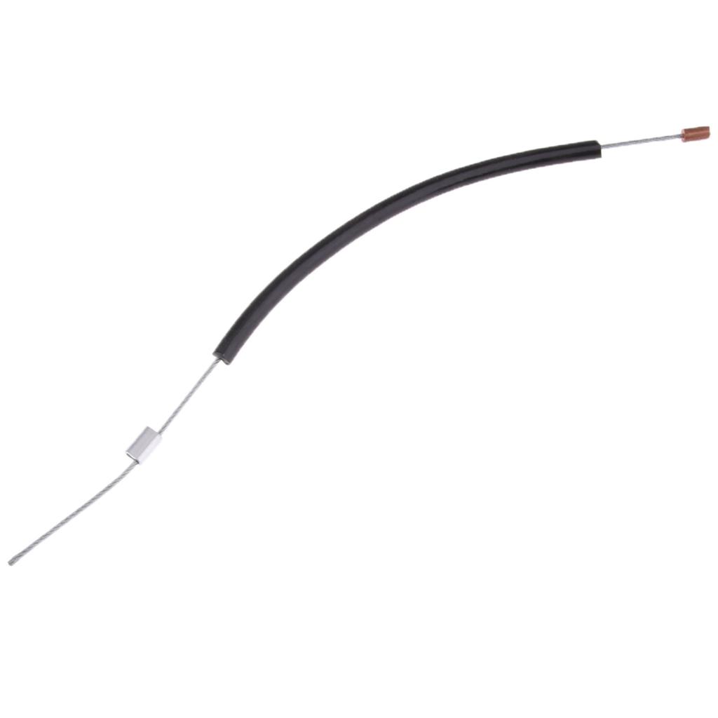 Motorcycle Racing Brake Saver Cable for Motocross Scooters