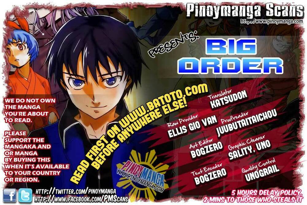 big order chapter 6 3