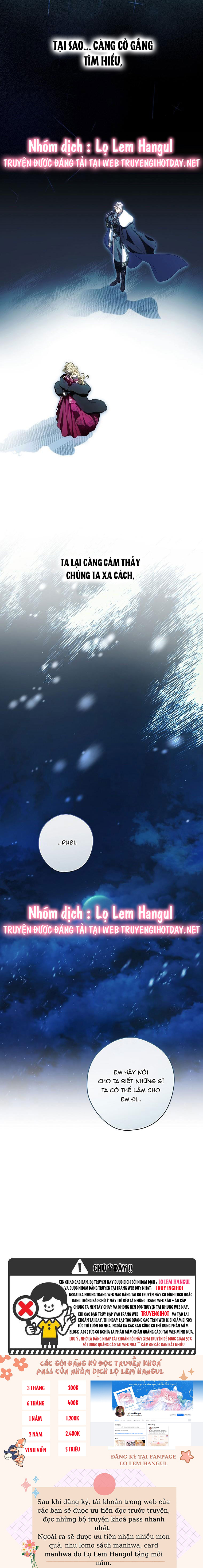 phương pháp khiến chồng đứng về phía của tôi chapter 90.2 3