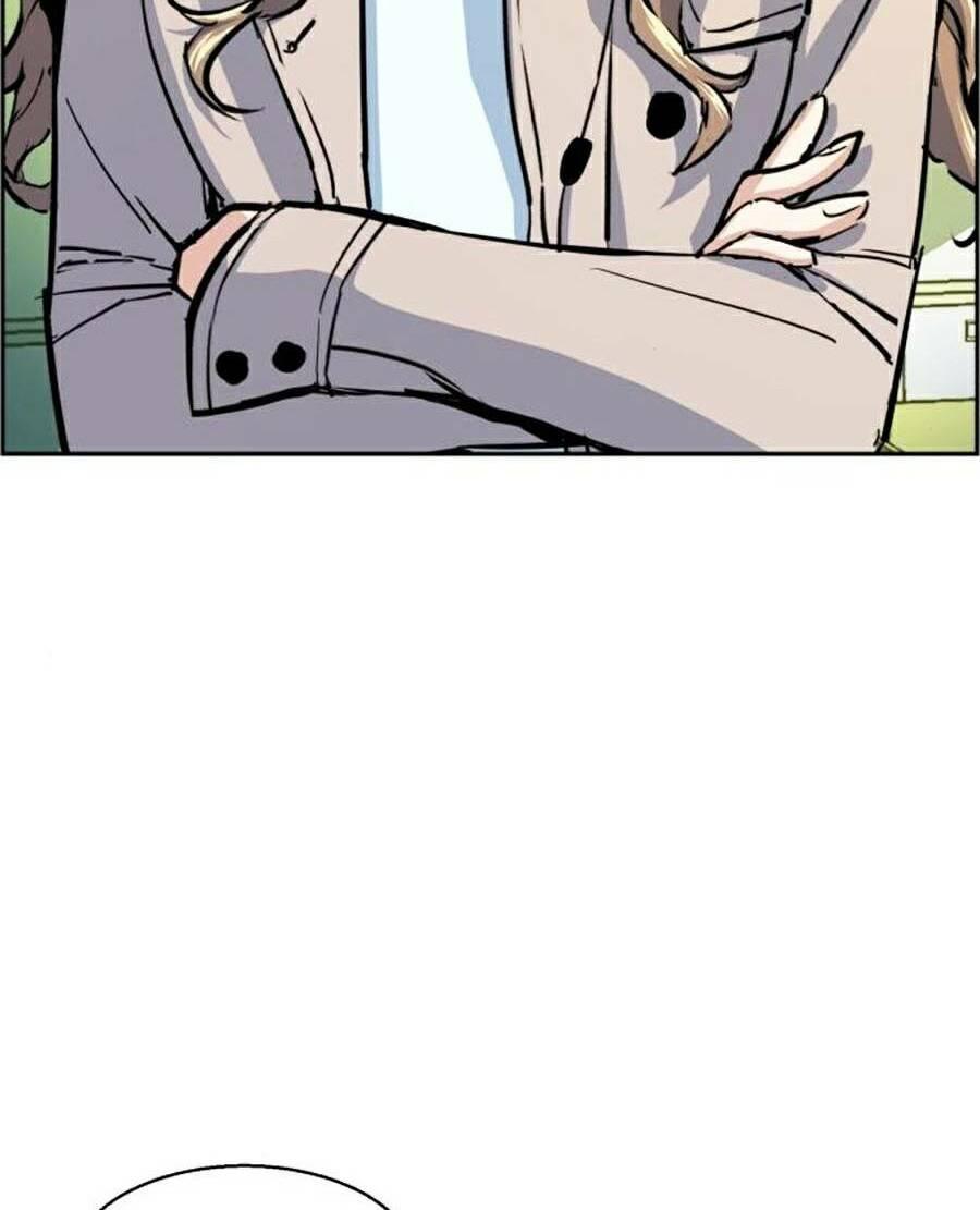 bạn học tôi là lính đánh thuê chapter 71 23