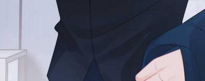 vị chỉ huy lạnh lùng khóc trong vòng tay tôi chapter 24 73