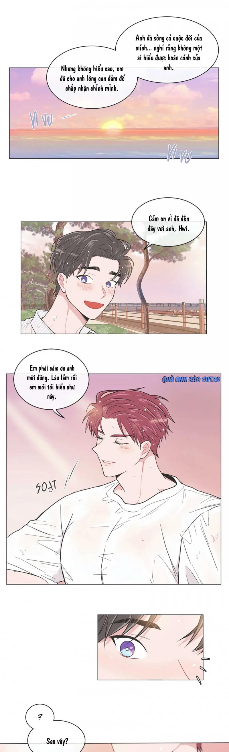 anti p.t chapter 46 18