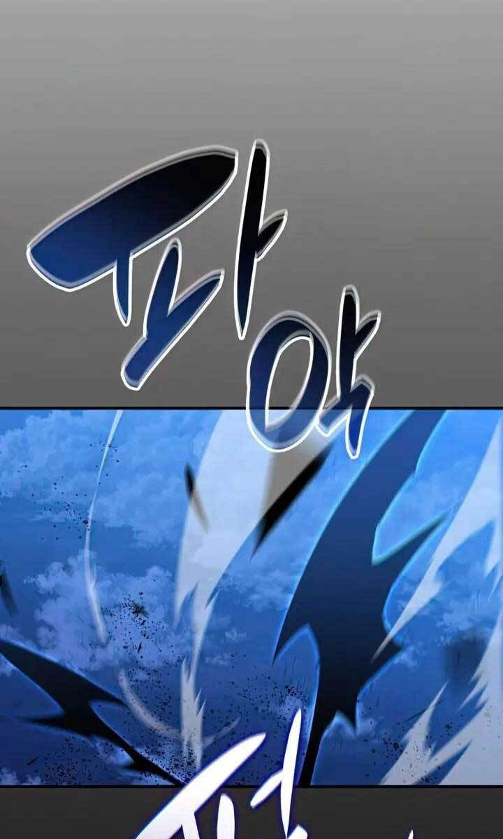 tôi là lính mới chapter 111 87