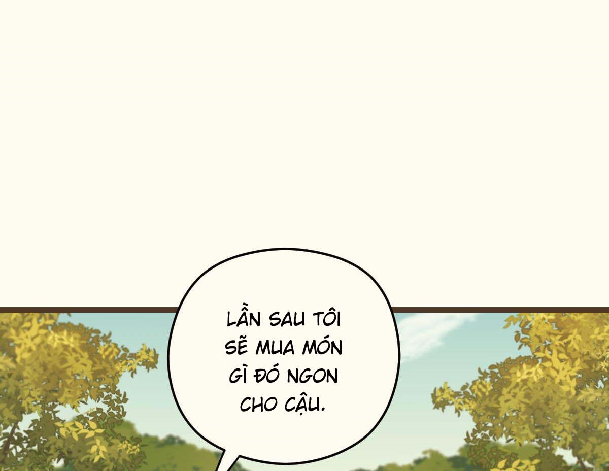 tương phùng chapter 31 258