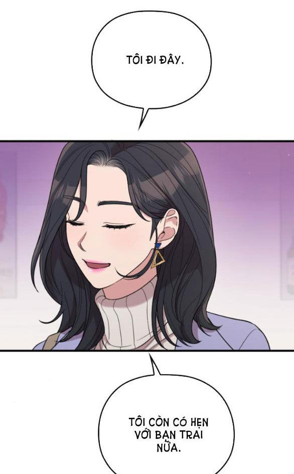 cô đi mà lấy chồng tôi chapter 61 58