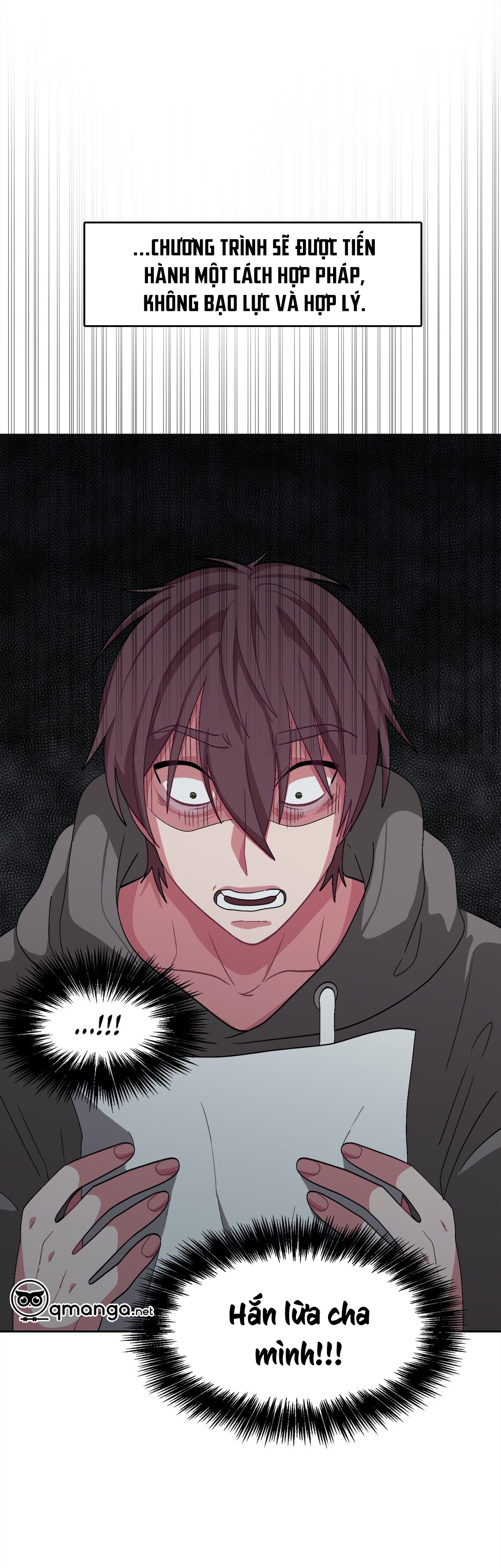 hãy tuân lệnh tôi chapter 36 6