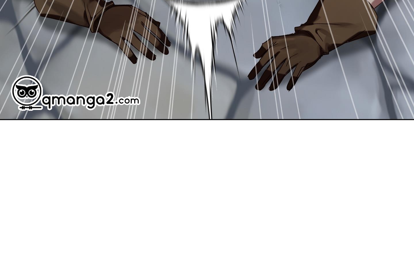 một ngày nọ, tôi được kẻ thù cầu hôn chapter 36 54