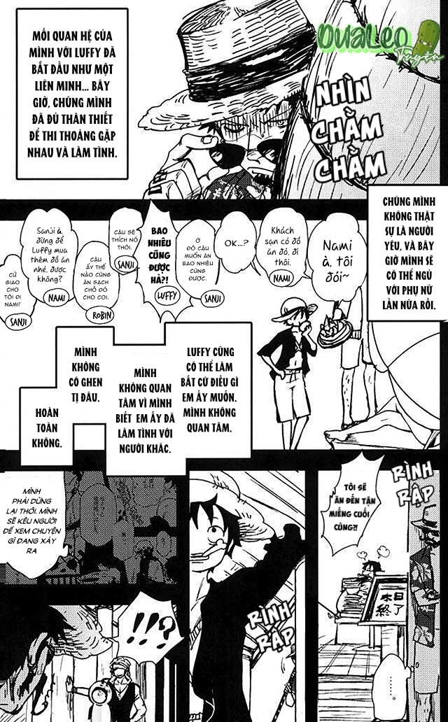 tổng hợp oneshot boylove chapter 9 12