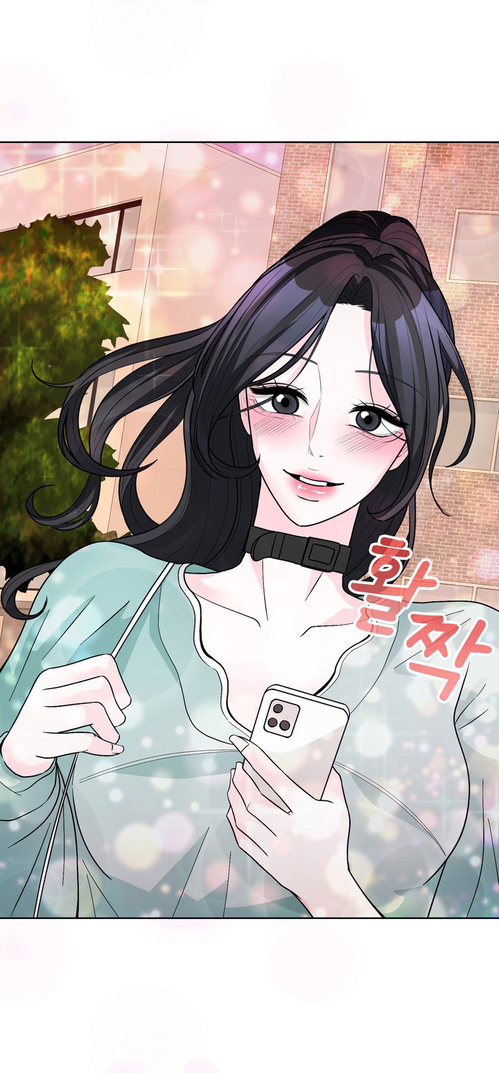 [18+] điều em cố giấu chapter 31.2 23