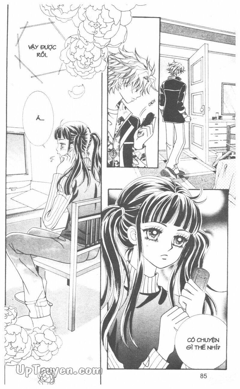 ido ido chapter 15 86