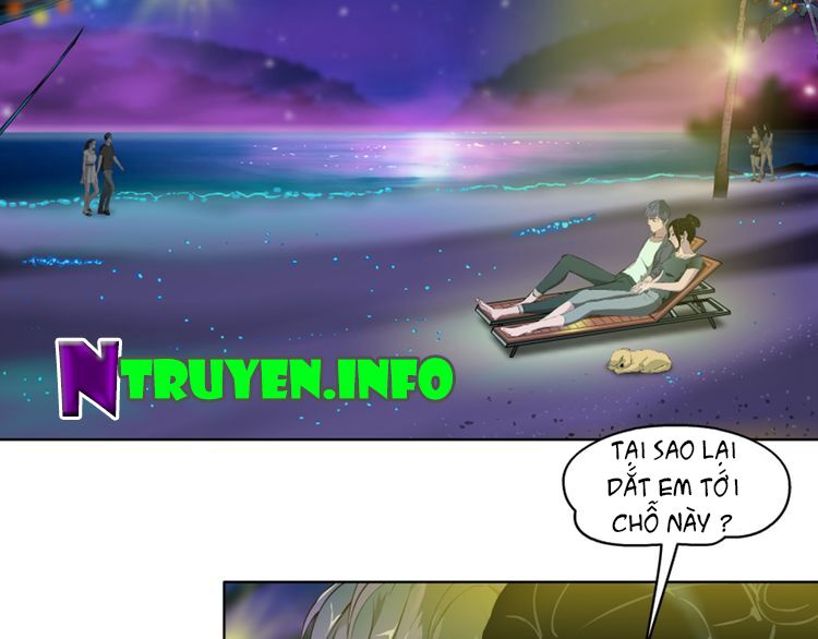 câu lạc bộ ngoại tình chapter 20 6