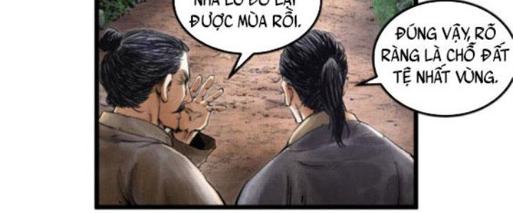 máy mô phỏng nhân sinh của lữ bố chapter 3 100
