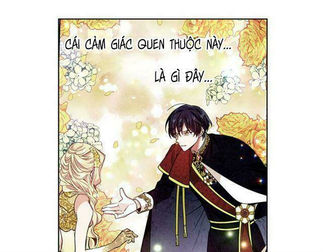 nữ hoàng ngoại khoa chapter 40.1 25