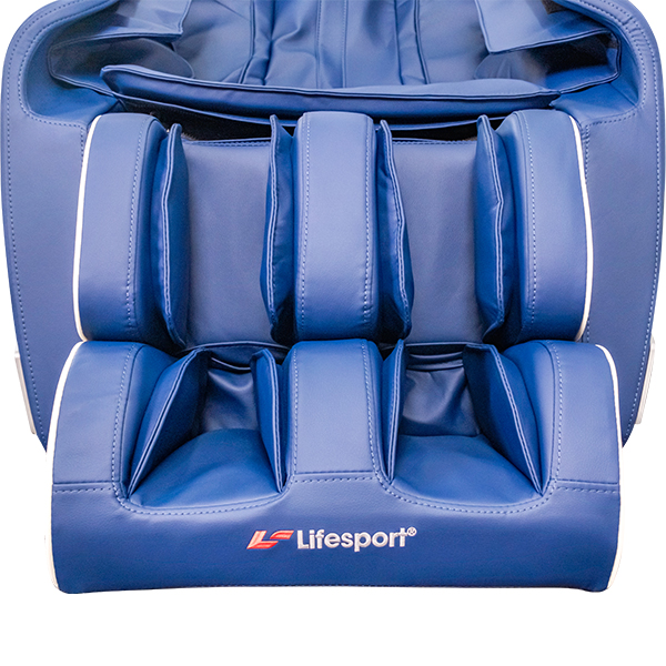 Ghế massage Life Sport LS-299 Plus