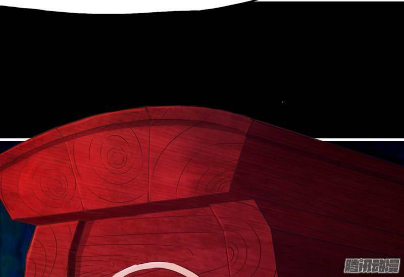 giữ chặt tiểu bạch long chapter 14 57