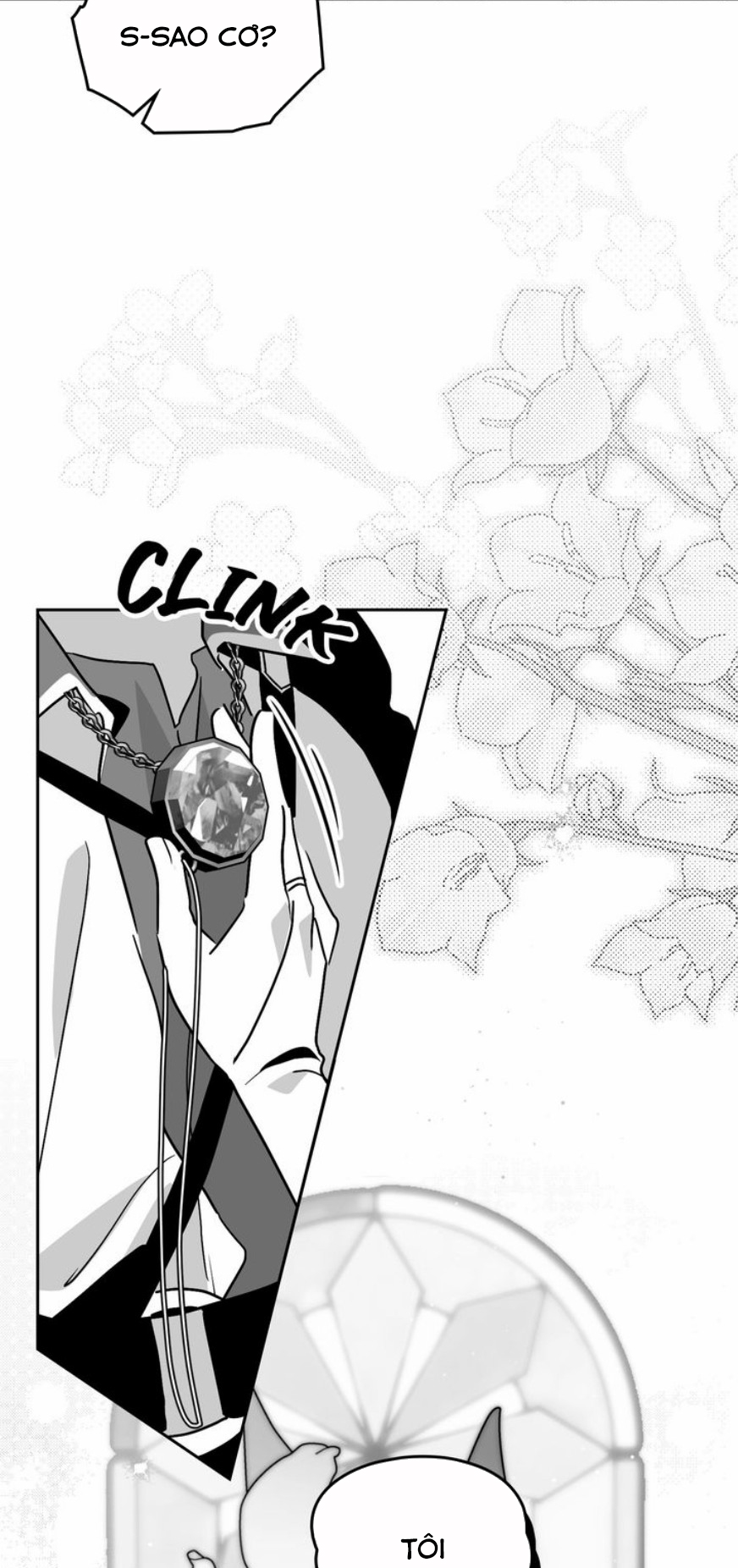 yêu cô công chúa sắp chết chapter 94 25