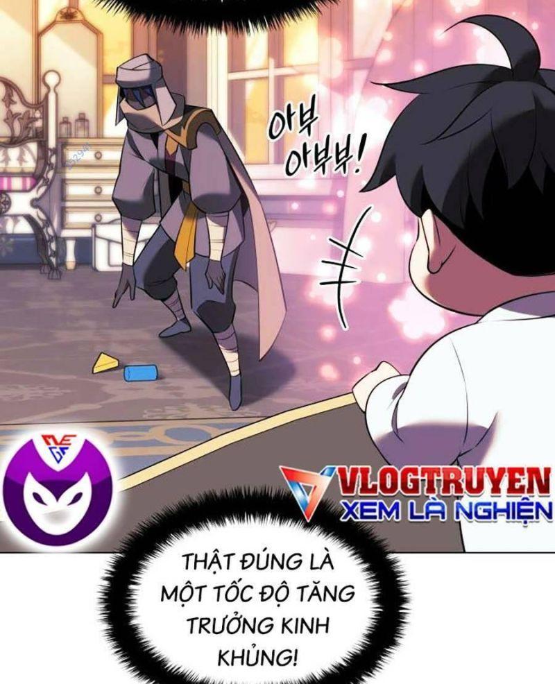 vượt qua giới hạn chapter 177 98