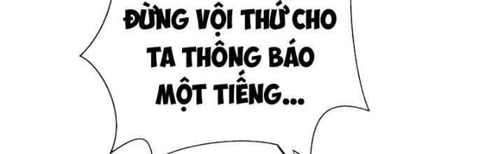 đại tần, ta là con tần thủy hoàng, giết địch thành thần chapter 31 30