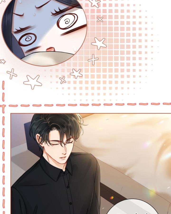 hôn nhân ấm áp ngọt ngào chapter 2 22