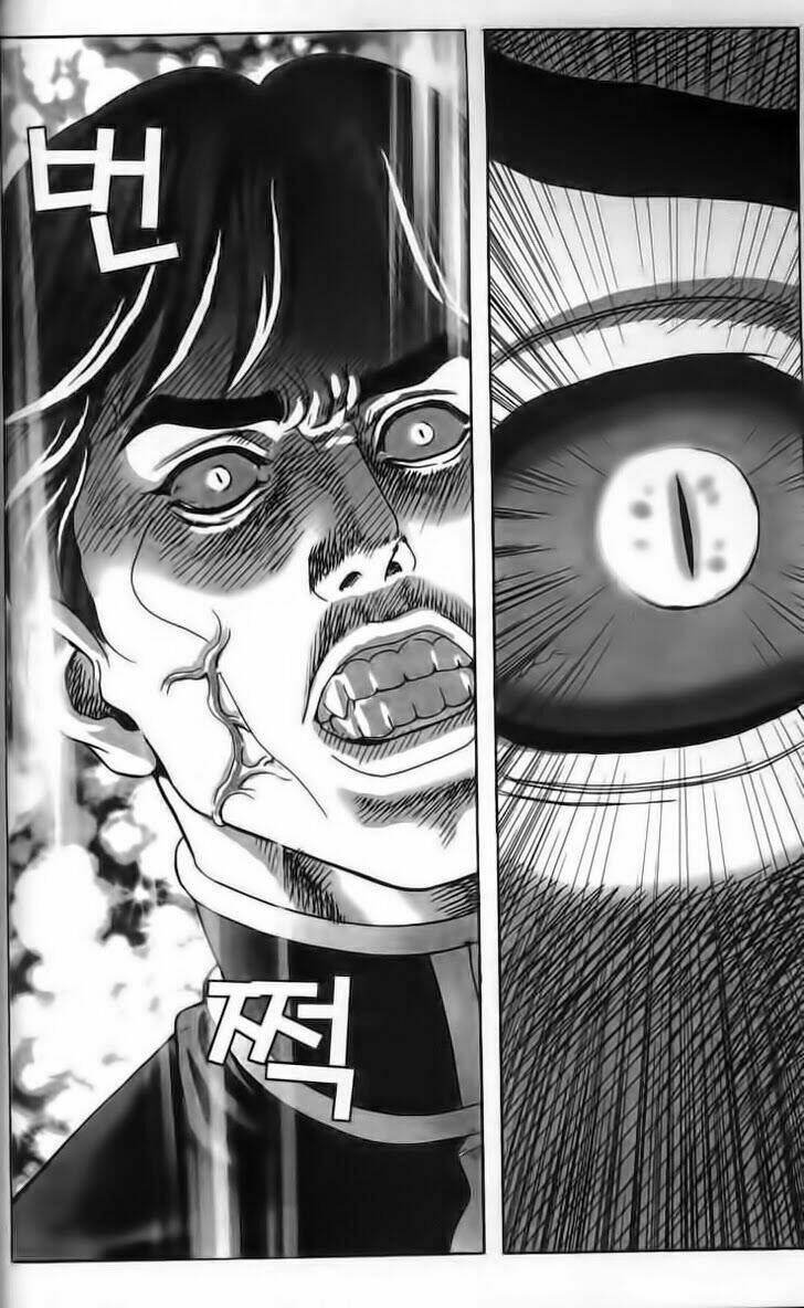 evil's return chapter 26 6