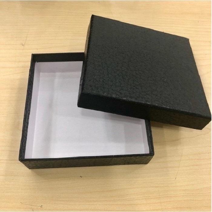 Ví Nữ Mini Đẹp Cầm Tay Gấp 3 Khóa Cài. Bóp Nữ Da PU Cao Cấp Thời Trang GC35